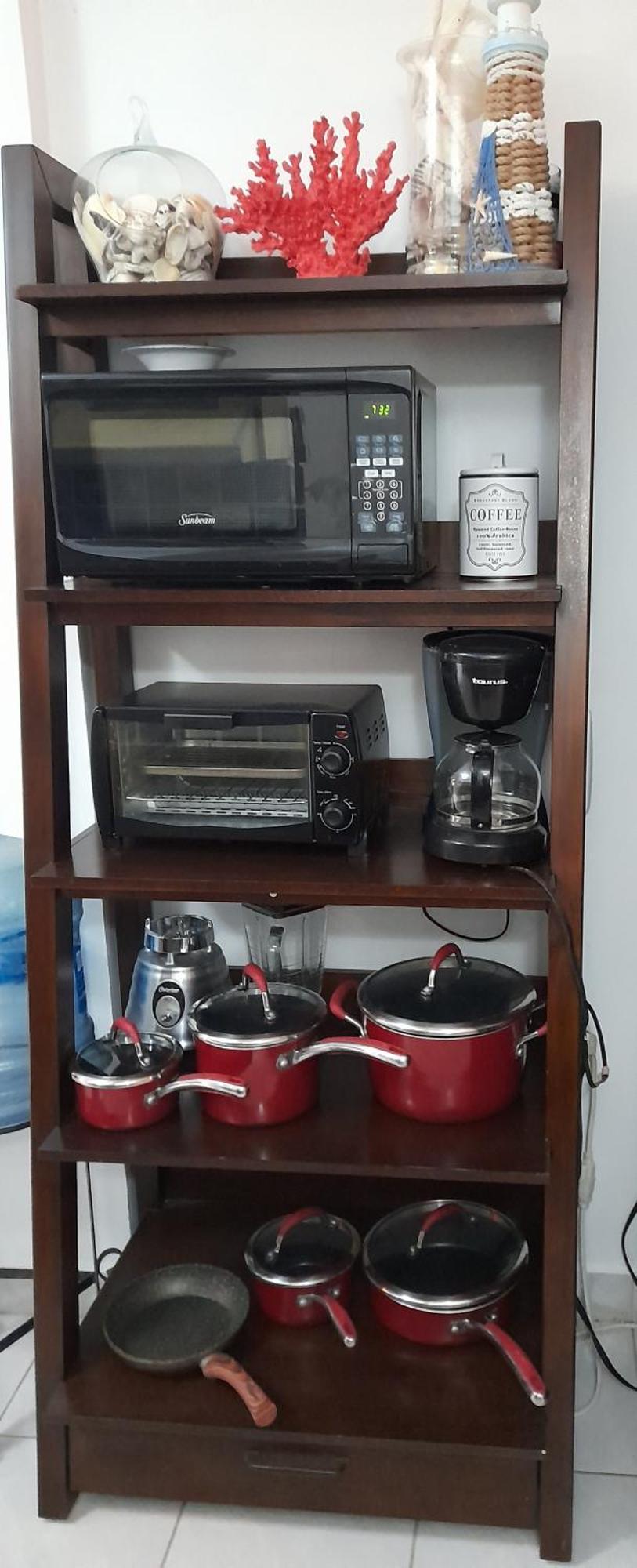 Mision Del Sol Apartman Bahia Kino Kültér fotó