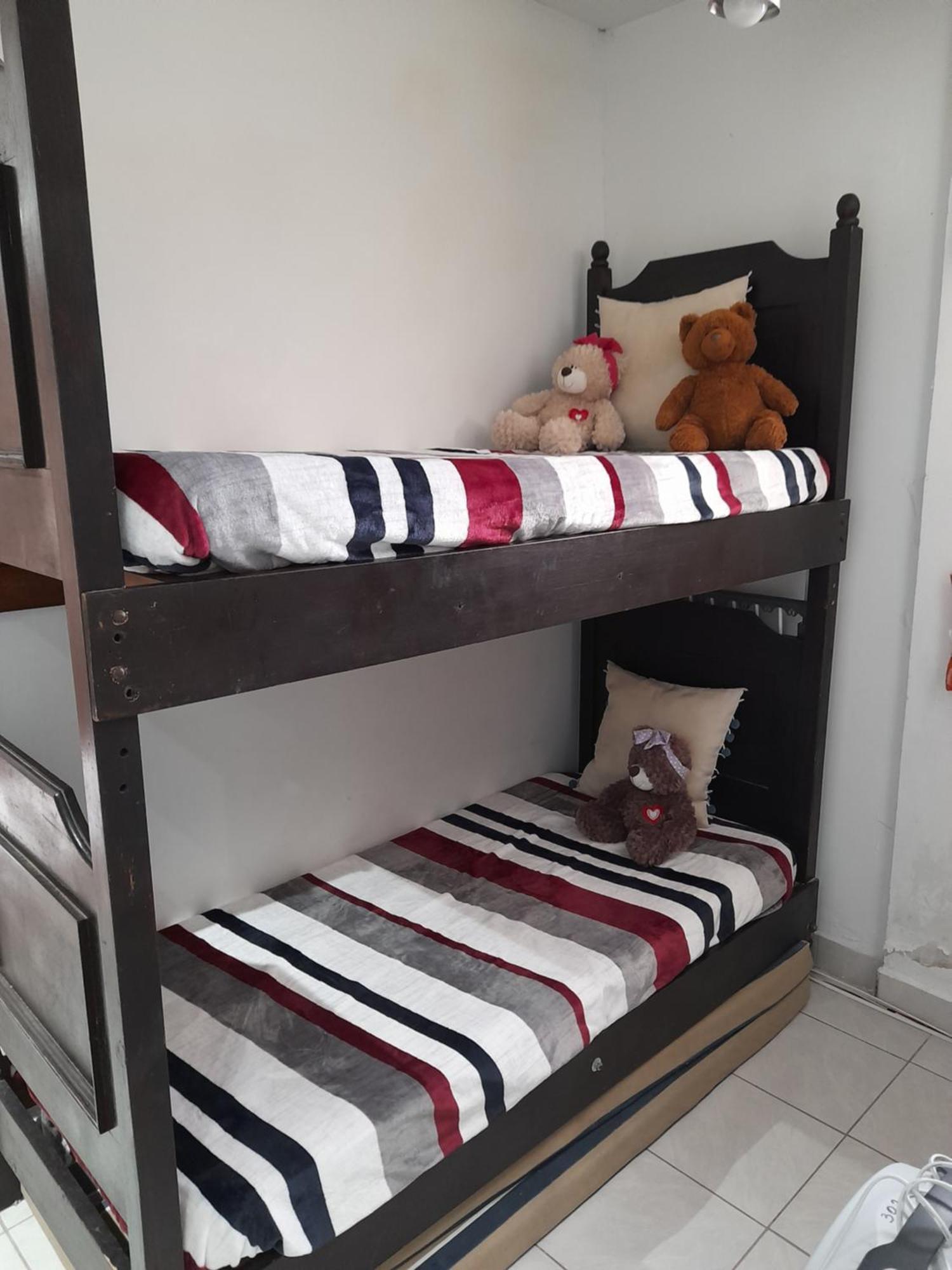 Mision Del Sol Apartman Bahia Kino Kültér fotó